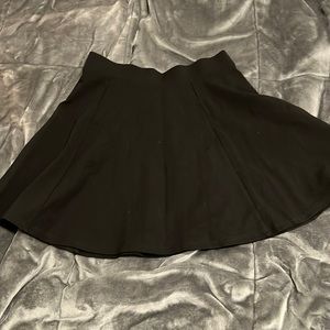 Women skirt